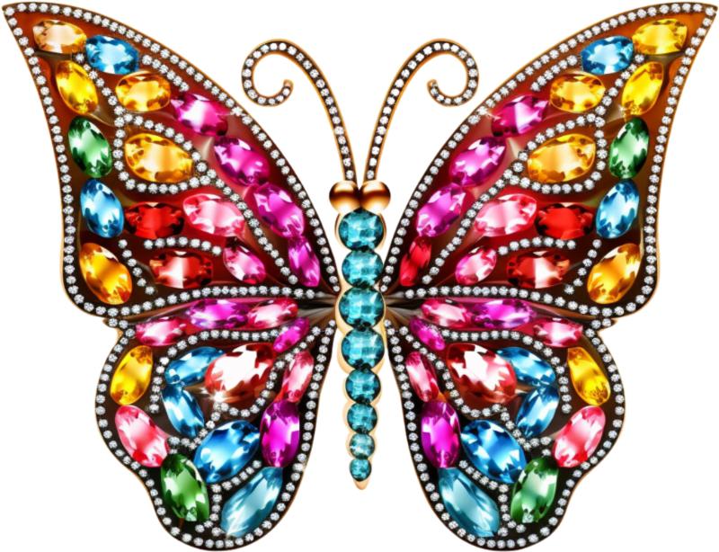 UV DTF decal Stickers cup wraps small decals sea turtle 37 for Cup, glass, mugs, phone case, car decals, DIY stickers UV DTF Transfer stickers wraps DIY Crafts