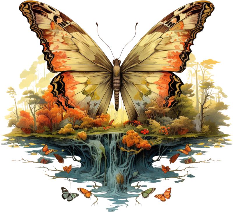 UV DTF decal Stickers cup wraps small decals sleping animal 61 for Cup, glass, mugs, phone case, car decals, DIY stickers UV DTF Transfer stickers wraps DIY Crafts