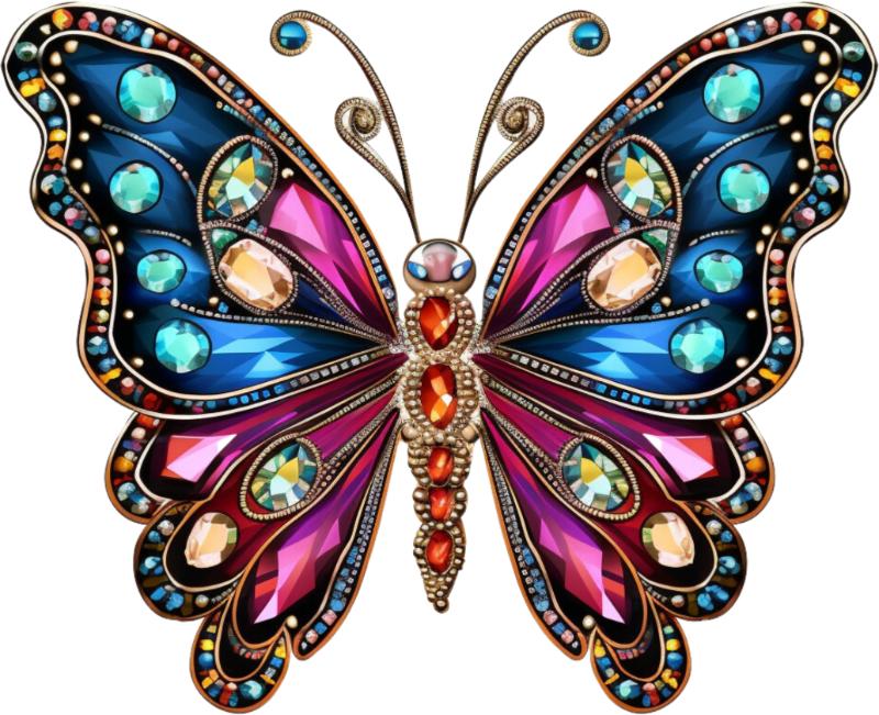 UV DTF decal Stickers cup wraps small decals sea turtle 36 for Cup, glass, mugs, phone case, car decals, DIY stickers UV DTF Transfer stickers wraps DIY Crafts