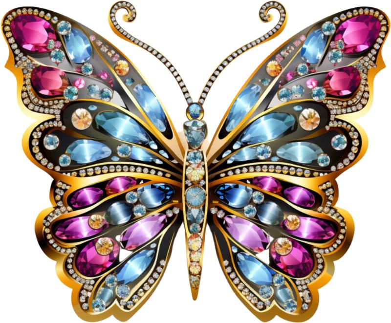 UV DTF decal Stickers cup wraps small decals sea turtle 35 for Cup, glass, mugs, phone case, car decals, DIY stickers UV DTF Transfer stickers wraps DIY Crafts