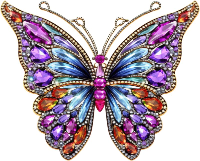 UV DTF decal Stickers cup wraps small decals sea turtle 34 for Cup, glass, mugs, phone case, car decals, DIY stickers UV DTF Transfer stickers wraps DIY Crafts