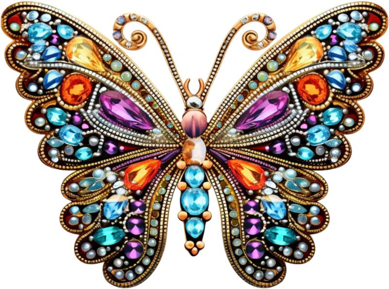 UV DTF decal Stickers cup wraps small decals sea turtle 33 for Cup, glass, mugs, phone case, car decals, DIY stickers UV DTF Transfer stickers wraps DIY Crafts