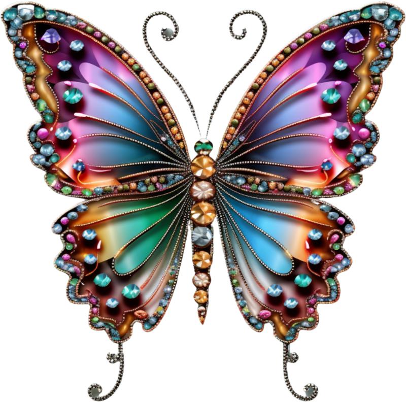 UV DTF decal Stickers cup wraps small decals sea turtle 3 for Cup, glass, mugs, phone case, car decals, DIY stickers UV DTF Transfer stickers wraps DIY Crafts