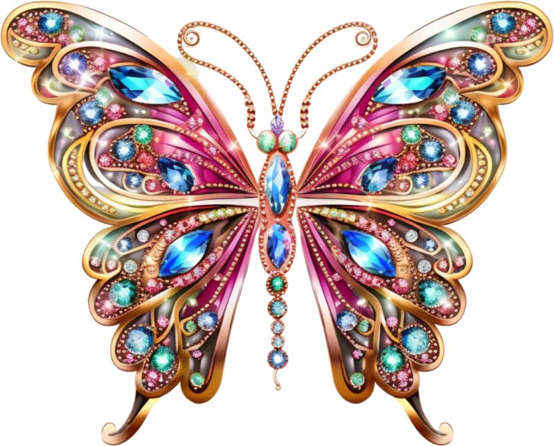 UV DTF decal Stickers cup wraps small decals sea turtle 29 for Cup, glass, mugs, phone case, car decals, DIY stickers UV DTF Transfer stickers wraps DIY Crafts