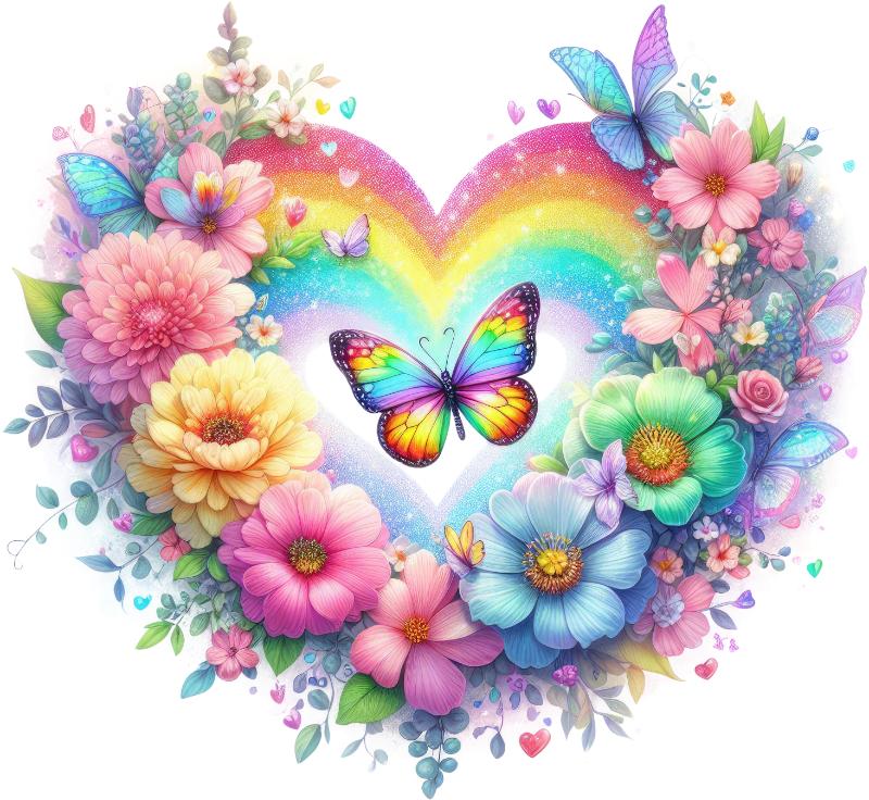 UV DTF decal Stickers cup wraps small decals sleping animal 60 for Cup, glass, mugs, phone case, car decals, DIY stickers UV DTF Transfer stickers wraps DIY Crafts