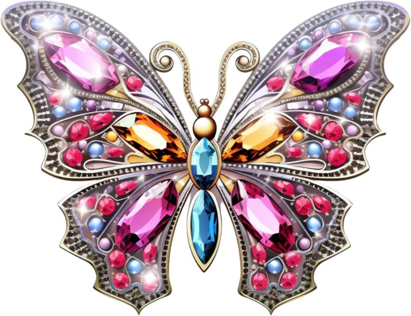 UV DTF decal Stickers cup wraps small decals sea turtle 27 for Cup, glass, mugs, phone case, car decals, DIY stickers UV DTF Transfer stickers wraps DIY Crafts