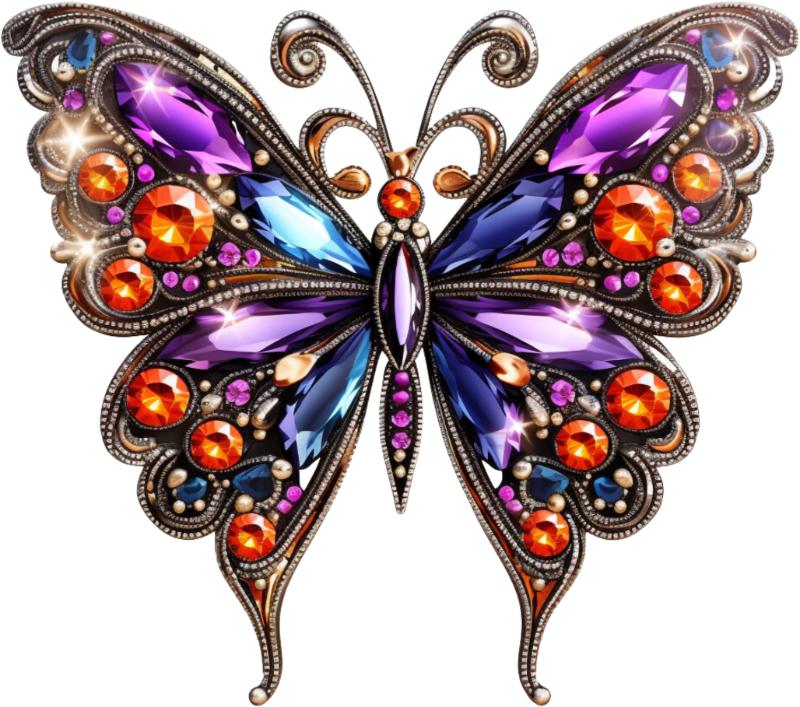 UV DTF decal Stickers cup wraps small decals sea turtle 26 for Cup, glass, mugs, phone case, car decals, DIY stickers UV DTF Transfer stickers wraps DIY Crafts