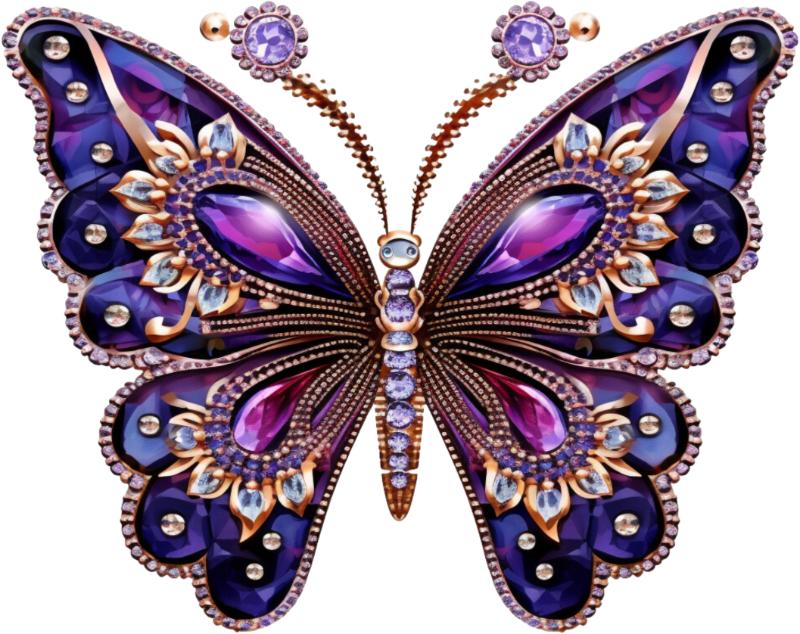 UV DTF decal Stickers cup wraps small decals sea turtle 25 for Cup, glass, mugs, phone case, car decals, DIY stickers UV DTF Transfer stickers wraps DIY Crafts