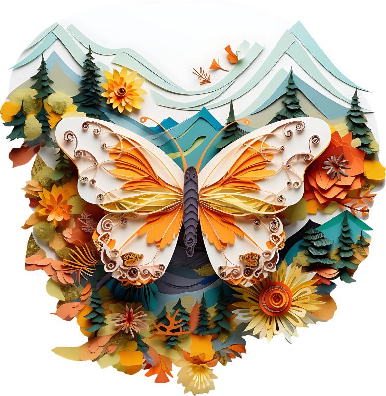 UV DTF decal Stickers cup wraps small decals sea turtle 24 for Cup, glass, mugs, phone case, car decals, DIY stickers UV DTF Transfer stickers wraps DIY Crafts