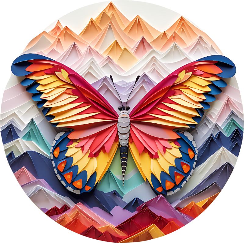 UV DTF decal Stickers cup wraps small decals sea turtle 23 for Cup, glass, mugs, phone case, car decals, DIY stickers UV DTF Transfer stickers wraps DIY Crafts