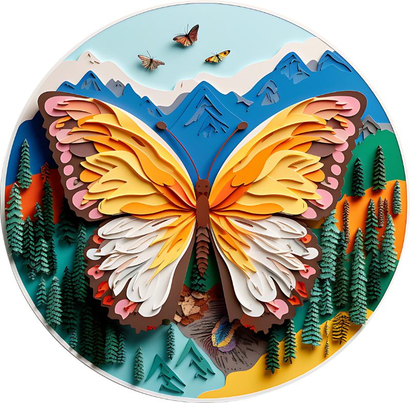 UV DTF decal Stickers cup wraps small decals sea turtle 223 for Cup, glass, mugs, phone case, car decals, DIY stickers UV DTF Transfer stickers wraps DIY Crafts