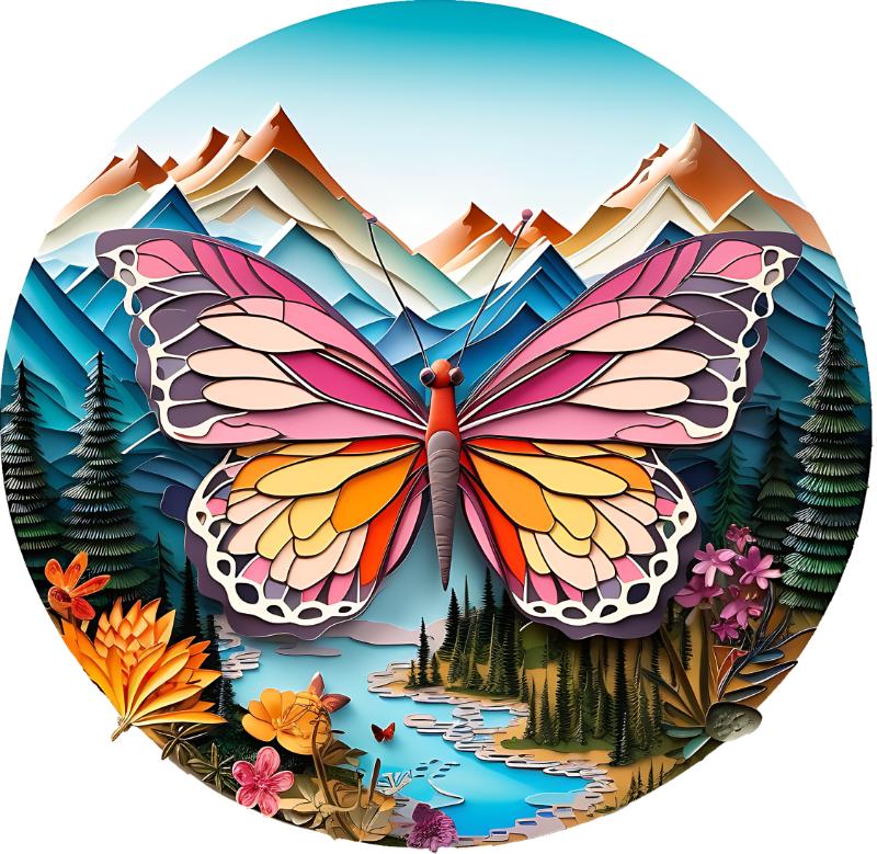 UV DTF decal Stickers cup wraps small decals sea turtle 220 for Cup, glass, mugs, phone case, car decals, DIY stickers UV DTF Transfer stickers wraps DIY Crafts