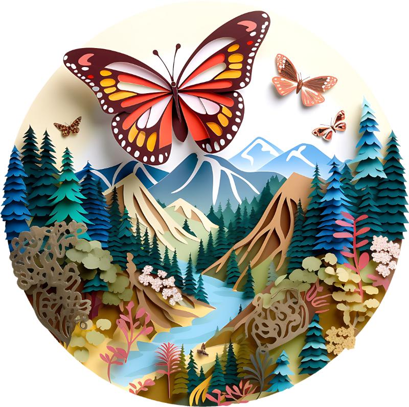 UV DTF decal Stickers cup wraps small decals sea turtle 22 for Cup, glass, mugs, phone case, car decals, DIY stickers UV DTF Transfer stickers wraps DIY Crafts