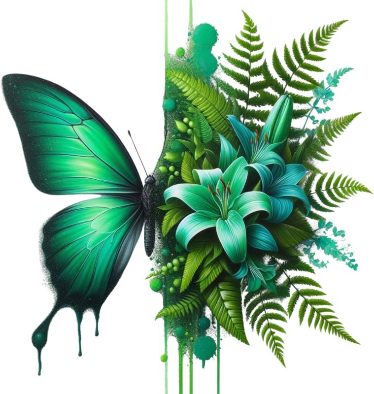 UV DTF decal Stickers cup wraps small decals sea turtle 218 for Cup, glass, mugs, phone case, car decals, DIY stickers UV DTF Transfer stickers wraps DIY Crafts