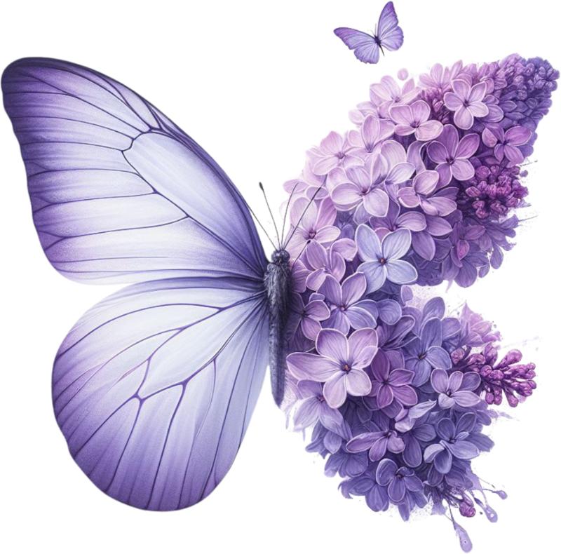 UV DTF decal Stickers cup wraps small decals sea turtle 217 for Cup, glass, mugs, phone case, car decals, DIY stickers UV DTF Transfer stickers wraps DIY Crafts