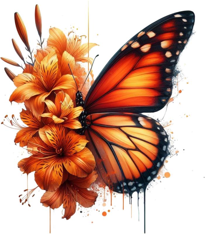 UV DTF decal Stickers cup wraps small decals sea turtle 216 for Cup, glass, mugs, phone case, car decals, DIY stickers UV DTF Transfer stickers wraps DIY Crafts