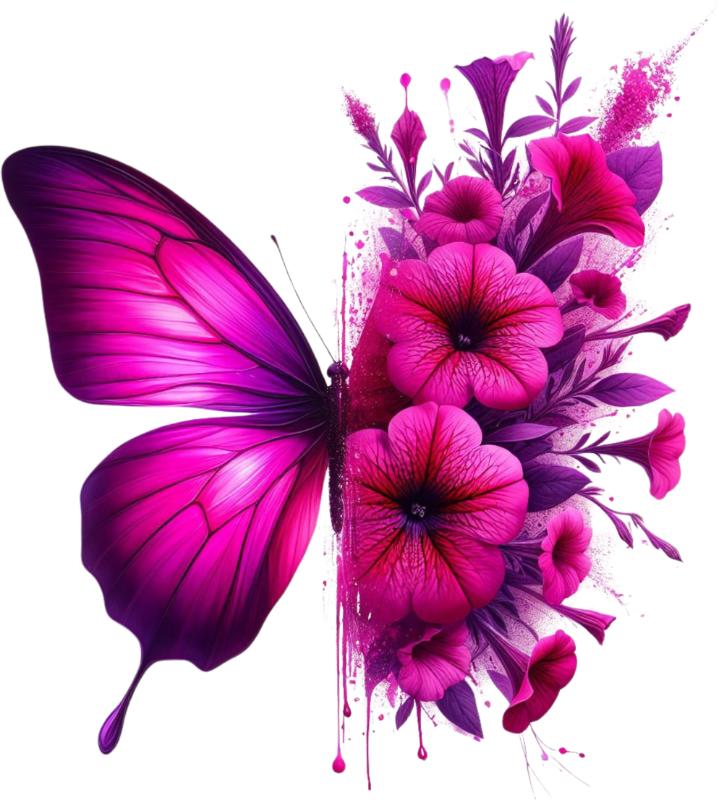 UV DTF decal Stickers cup wraps small decals sea turtle 215 for Cup, glass, mugs, phone case, car decals, DIY stickers UV DTF Transfer stickers wraps DIY Crafts