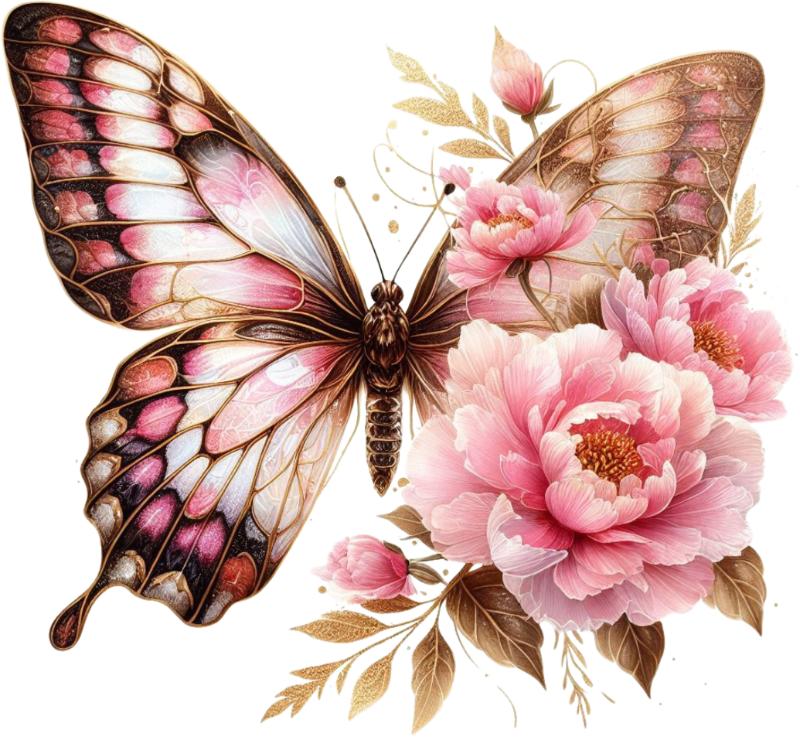 UV DTF decal Stickers cup wraps small decals sea turtle 214 for Cup, glass, mugs, phone case, car decals, DIY stickers UV DTF Transfer stickers wraps DIY Crafts