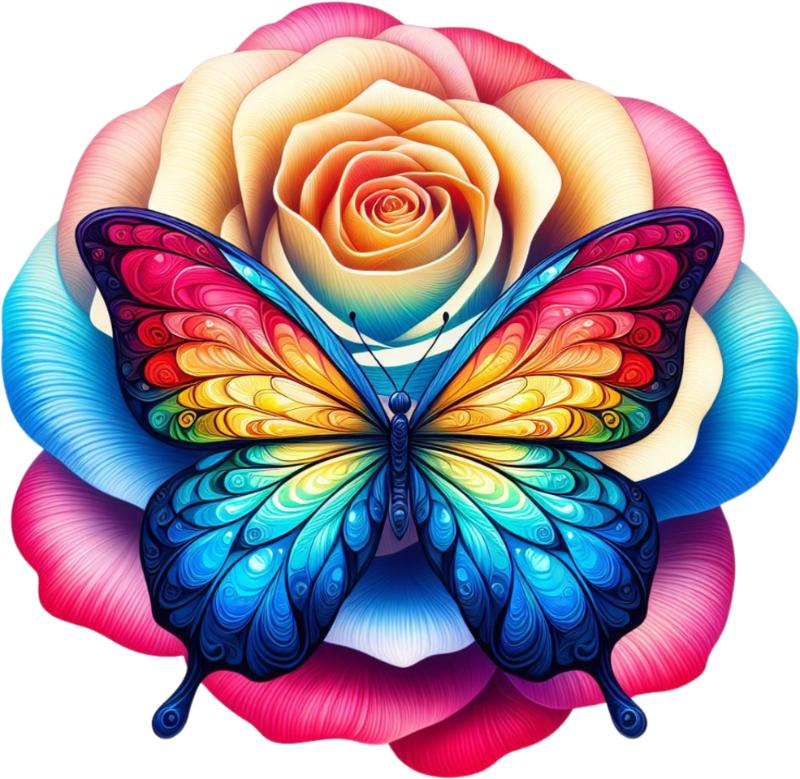 UV DTF decal Stickers cup wraps small decals sea turtle 213 for Cup, glass, mugs, phone case, car decals, DIY stickers UV DTF Transfer stickers wraps DIY Crafts