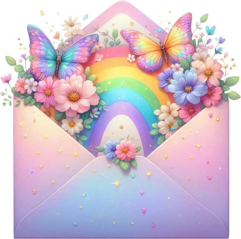 UV DTF decal Stickers cup wraps small decals sea turtle 211 for Cup, glass, mugs, phone case, car decals, DIY stickers UV DTF Transfer stickers wraps DIY Crafts