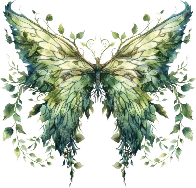 UV DTF decal Stickers cup wraps small decals sleping animal 59 for Cup, glass, mugs, phone case, car decals, DIY stickers UV DTF Transfer stickers wraps DIY Crafts