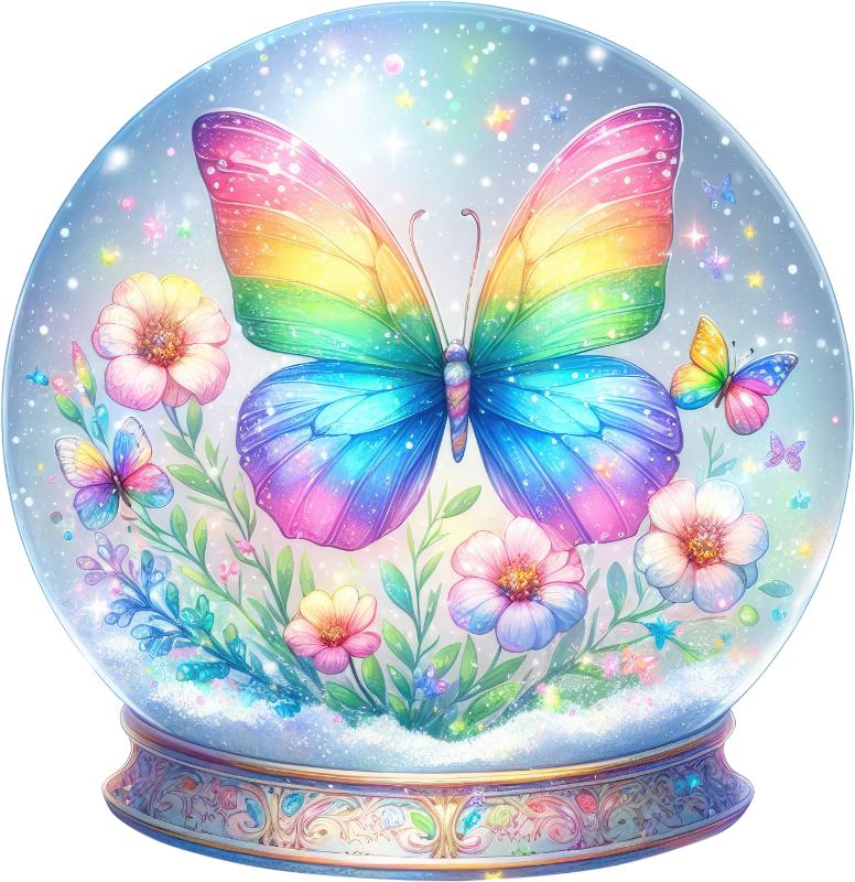 UV DTF decal Stickers cup wraps small decals sea turtle 210 for Cup, glass, mugs, phone case, car decals, DIY stickers UV DTF Transfer stickers wraps DIY Crafts