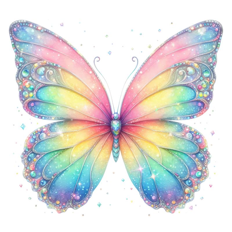 UV DTF decal Stickers cup wraps small decals sea turtle 21 for Cup, glass, mugs, phone case, car decals, DIY stickers UV DTF Transfer stickers wraps DIY Crafts