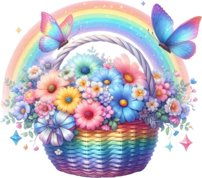 UV DTF decal Stickers cup wraps small decals sea turtle 208 for Cup, glass, mugs, phone case, car decals, DIY stickers UV DTF Transfer stickers wraps DIY Crafts