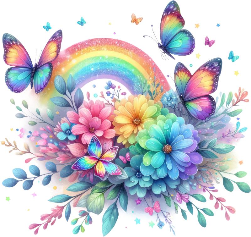 UV DTF decal Stickers cup wraps small decals sea turtle 207 for Cup, glass, mugs, phone case, car decals, DIY stickers UV DTF Transfer stickers wraps DIY Crafts