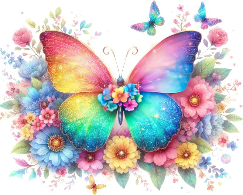 UV DTF decal Stickers cup wraps small decals sea turtle 206 for Cup, glass, mugs, phone case, car decals, DIY stickers UV DTF Transfer stickers wraps DIY Crafts