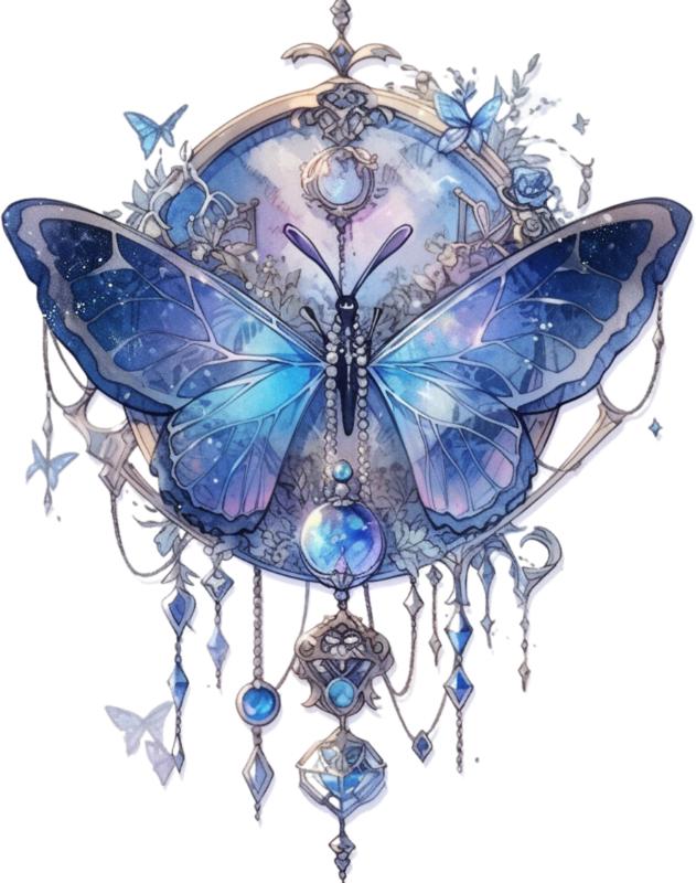 UV DTF decal Stickers cup wraps small decals sea turtle 204 for Cup, glass, mugs, phone case, car decals, DIY stickers UV DTF Transfer stickers wraps DIY Crafts