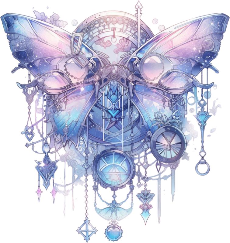 UV DTF decal Stickers cup wraps small decals sea turtle 203 for Cup, glass, mugs, phone case, car decals, DIY stickers UV DTF Transfer stickers wraps DIY Crafts