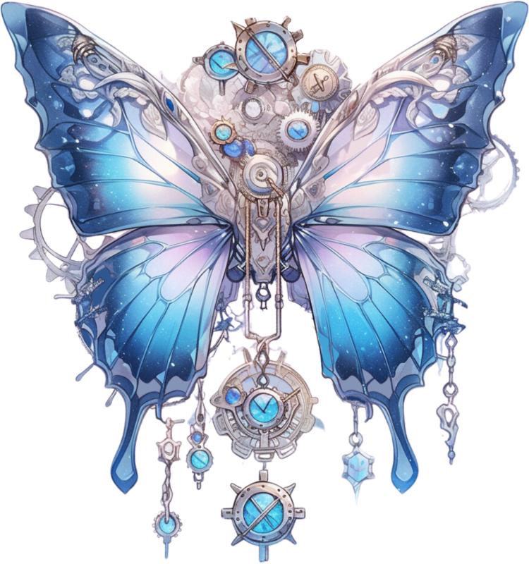 UV DTF decal Stickers cup wraps small decals sea turtle 200 for Cup, glass, mugs, phone case, car decals, DIY stickers UV DTF Transfer stickers wraps DIY Crafts