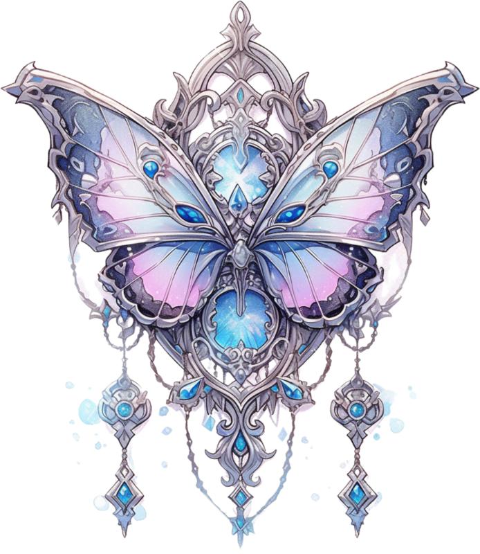 UV DTF decal Stickers cup wraps small decals sea turtle 20 for Cup, glass, mugs, phone case, car decals, DIY stickers UV DTF Transfer stickers wraps DIY Crafts