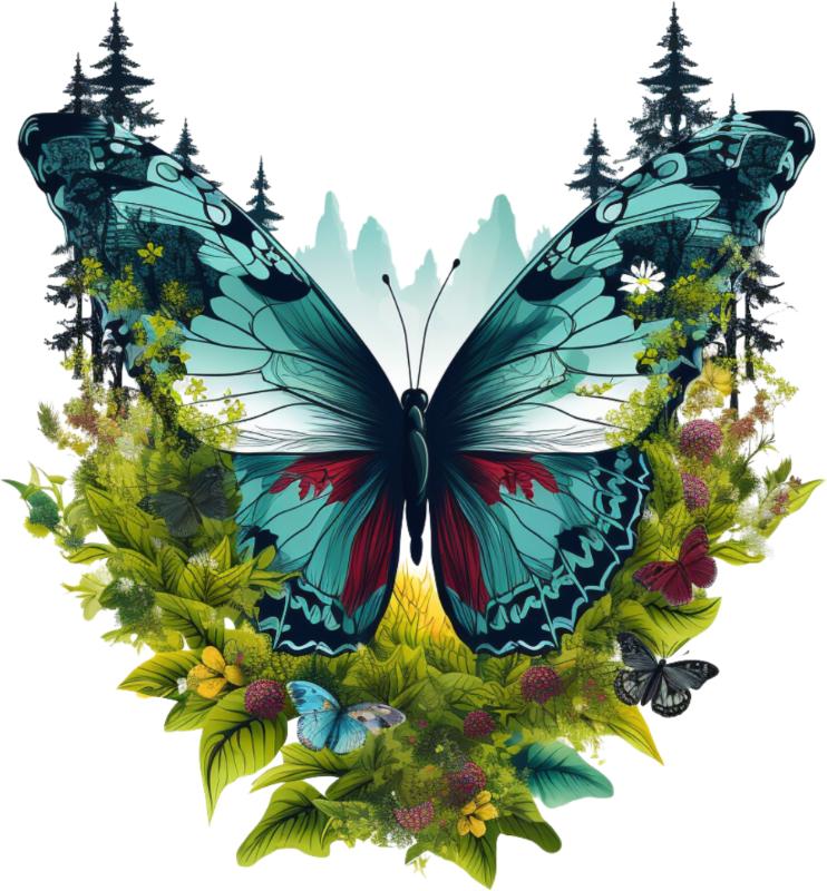 UV DTF decal Stickers cup wraps small decals sleping animal 57 for Cup, glass, mugs, phone case, car decals, DIY stickers UV DTF Transfer stickers wraps DIY Crafts