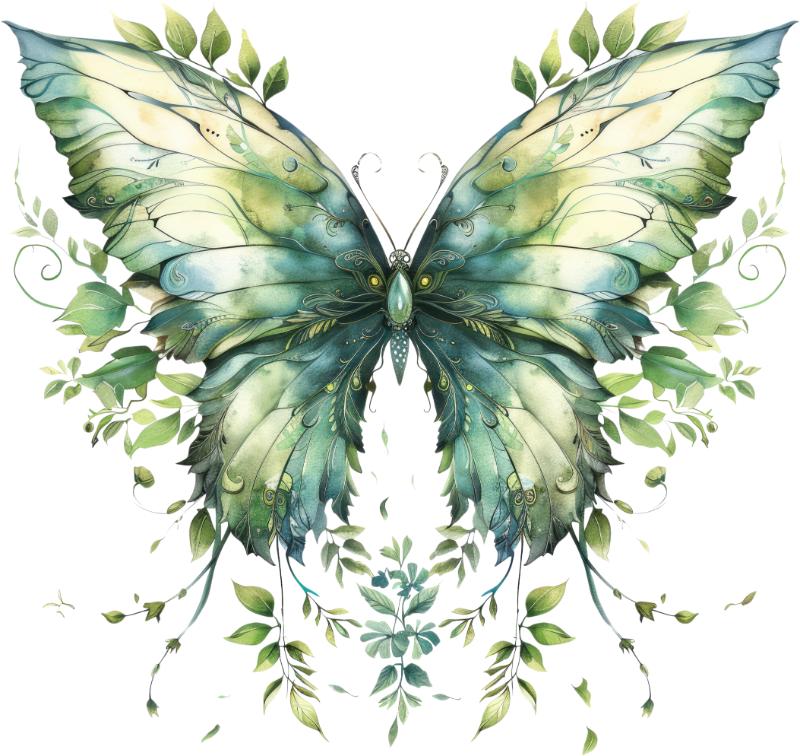 UV DTF decal Stickers cup wraps small decals sleping animal 54 for Cup, glass, mugs, phone case, car decals, DIY stickers UV DTF Transfer stickers wraps DIY Crafts