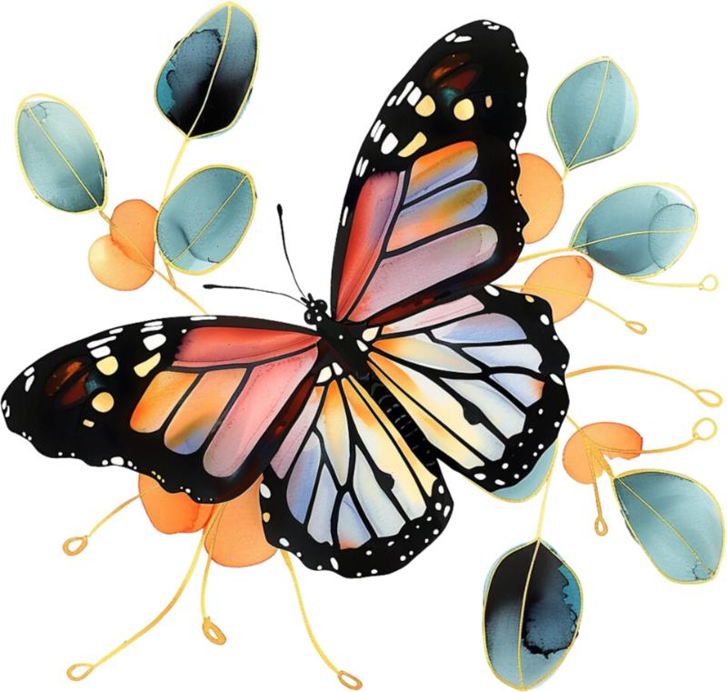 UV DTF decal Stickers cup wraps small decals sleping animal 49 for Cup, glass, mugs, phone case, car decals, DIY stickers UV DTF Transfer stickers wraps DIY Crafts