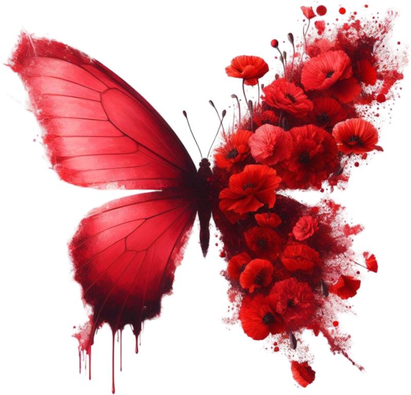 UV DTF decal Stickers cup wraps small decals sleping animal 47 for Cup, glass, mugs, phone case, car decals, DIY stickers UV DTF Transfer stickers wraps DIY Crafts