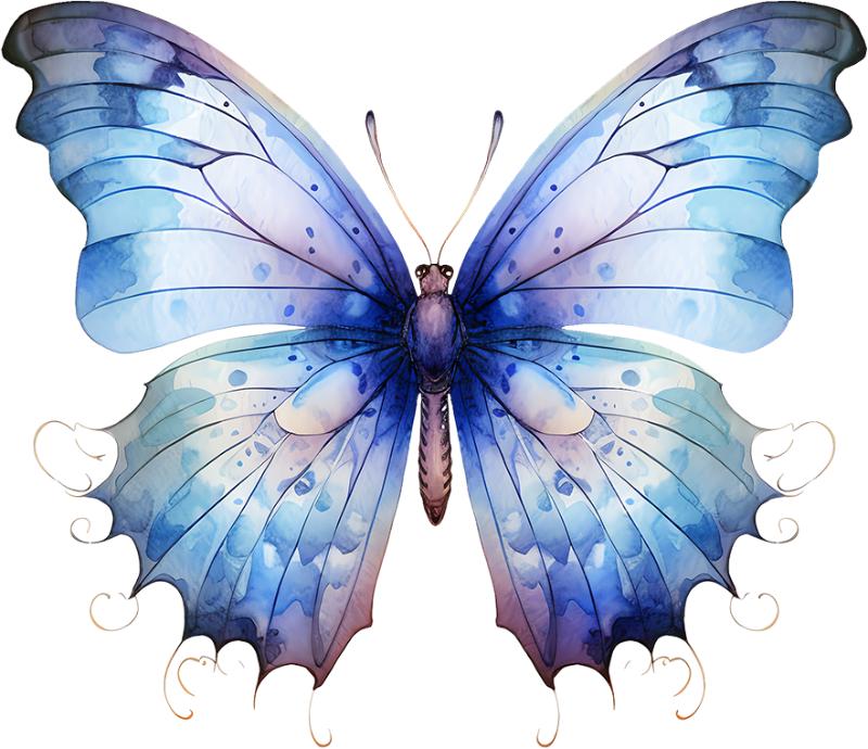 UV DTF decal Stickers cup wraps small decals sleping animal 46 for Cup, glass, mugs, phone case, car decals, DIY stickers UV DTF Transfer stickers wraps DIY Crafts