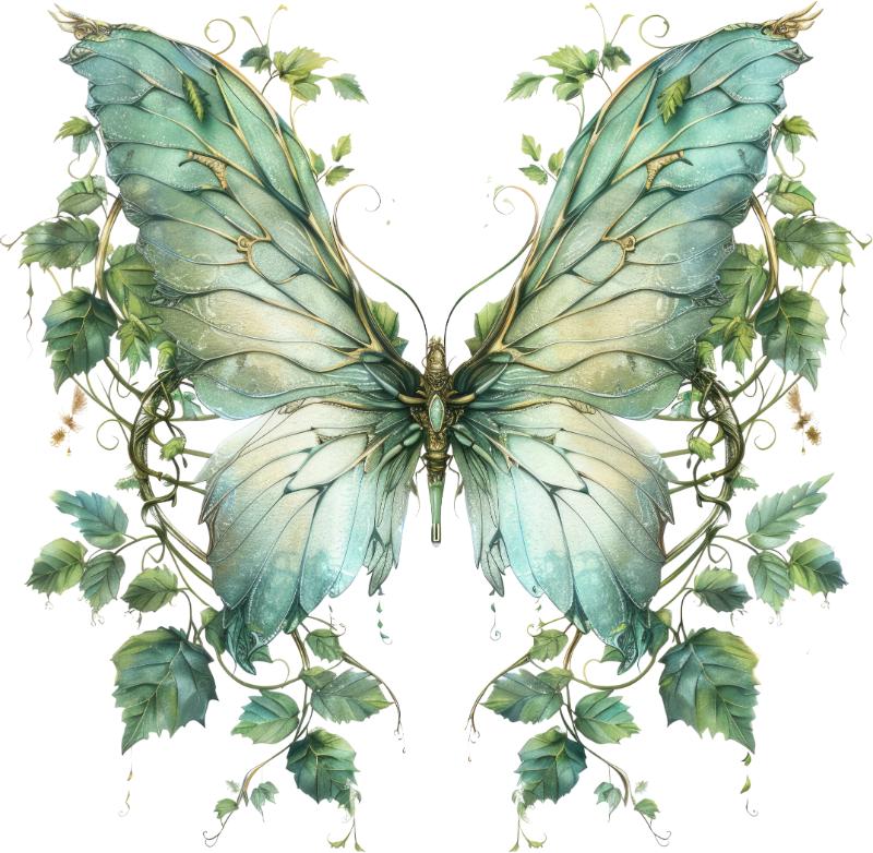 UV DTF decal Stickers cup wraps small decals sleping animal 45 for Cup, glass, mugs, phone case, car decals, DIY stickers UV DTF Transfer stickers wraps DIY Crafts