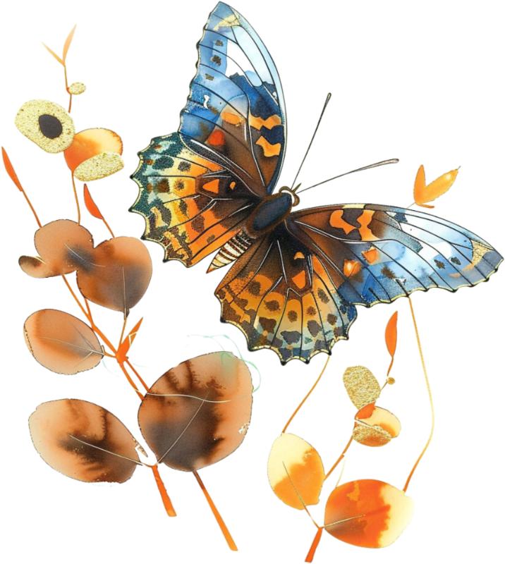 UV DTF decal Stickers cup wraps small decals sleping animal 44 for Cup, glass, mugs, phone case, car decals, DIY stickers UV DTF Transfer stickers wraps DIY Crafts