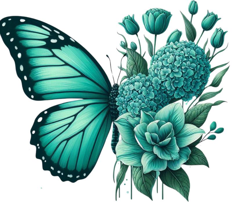 UV DTF decal Stickers cup wraps small decals sleping animal 42 for Cup, glass, mugs, phone case, car decals, DIY stickers UV DTF Transfer stickers wraps DIY Crafts