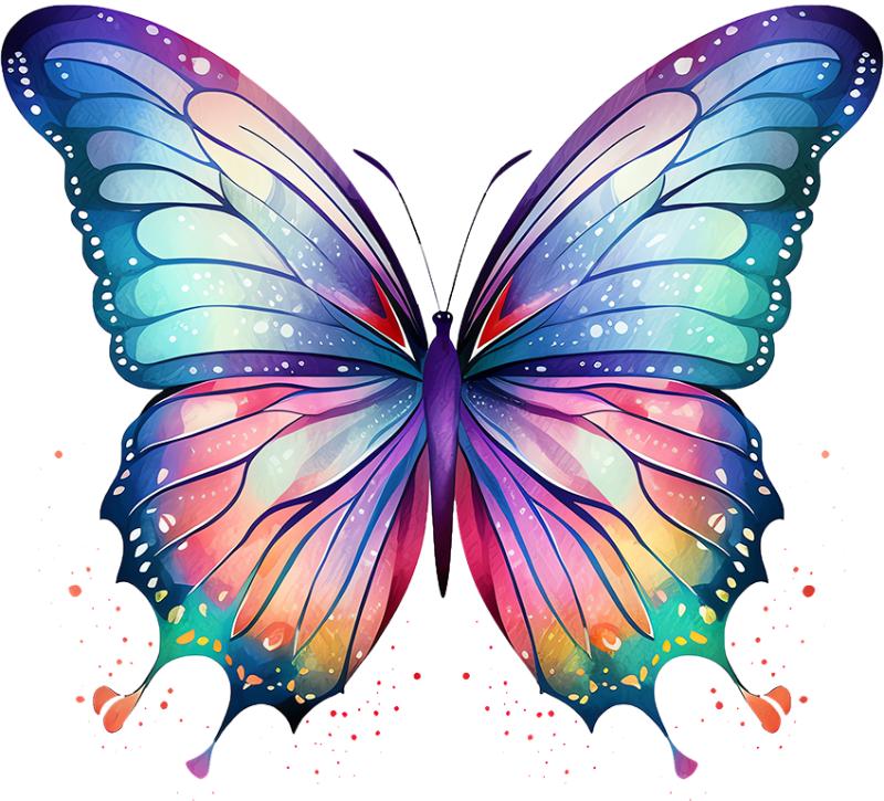 UV DTF decal Stickers cup wraps small decals sleping animal 41 for Cup, glass, mugs, phone case, car decals, DIY stickers UV DTF Transfer stickers wraps DIY Crafts