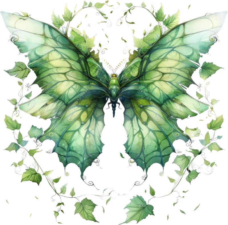 UV DTF decal Stickers cup wraps small decals sleping animal 40 for Cup, glass, mugs, phone case, car decals, DIY stickers UV DTF Transfer stickers wraps DIY Crafts