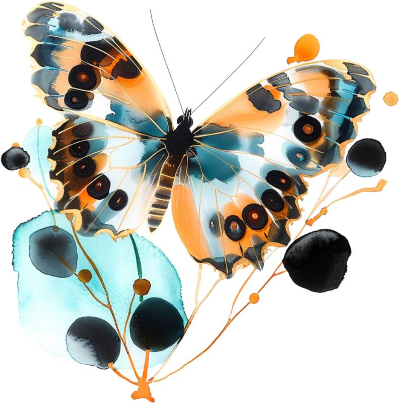 UV DTF decal Stickers cup wraps small decals sleping animal 4 for Cup, glass, mugs, phone case, car decals, DIY stickers UV DTF Transfer stickers wraps DIY Crafts