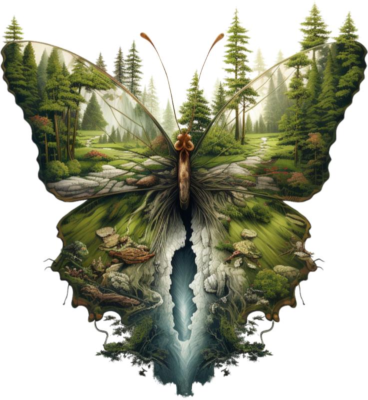 UV DTF decal Stickers cup wraps small decals Sparkling dolphin 10 for Cup, glass, mugs, phone case, car decals, DIY stickers UV DTF Transfer stickers wraps DIY Crafts