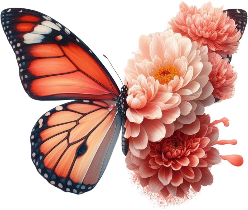 UV DTF decal Stickers cup wraps small decals sleping animal 38 for Cup, glass, mugs, phone case, car decals, DIY stickers UV DTF Transfer stickers wraps DIY Crafts