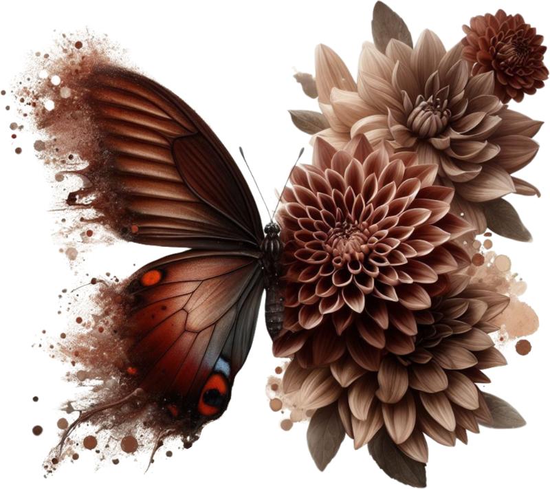 UV DTF decal Stickers cup wraps small decals sleping animal 33 for Cup, glass, mugs, phone case, car decals, DIY stickers UV DTF Transfer stickers wraps DIY Crafts