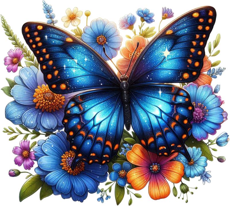 UV DTF decal Stickers cup wraps small decals sleping animal 32 for Cup, glass, mugs, phone case, car decals, DIY stickers UV DTF Transfer stickers wraps DIY Crafts