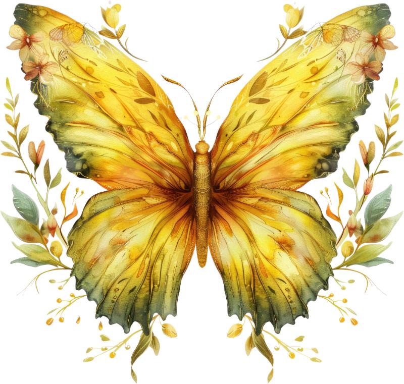 UV DTF decal Stickers cup wraps small decals sleping animal 31 for Cup, glass, mugs, phone case, car decals, DIY stickers UV DTF Transfer stickers wraps DIY Crafts